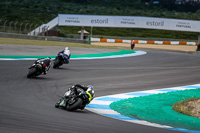 estoril;event-digital-images;motorbikes;no-limits;peter-wileman-photography;portugal;trackday;trackday-digital-images